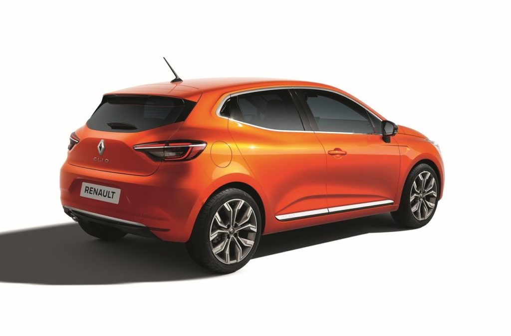 人とかぶらないオシャレなコンパクトカー 5台 Car Lover Blog