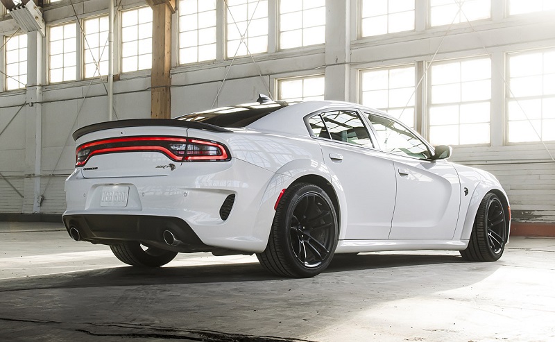 車好きが選ぶ カッコいいアメ車 クーペ セダン編 Car Lover Blog