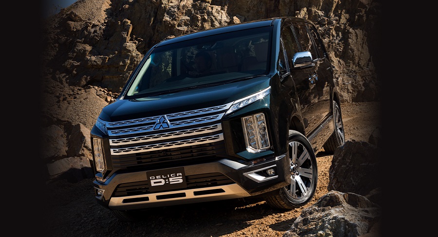 車好きが選ぶ 買ってもいいかなと思わせるカッコいい国産ミニバン 8台 Car Lover Blog