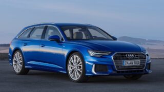 21年版 車好きが選ぶ いま買える国産ステーションワゴン3選 Car Lover Blog