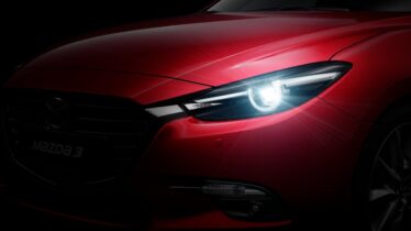 コンパクト Car Lover Blog